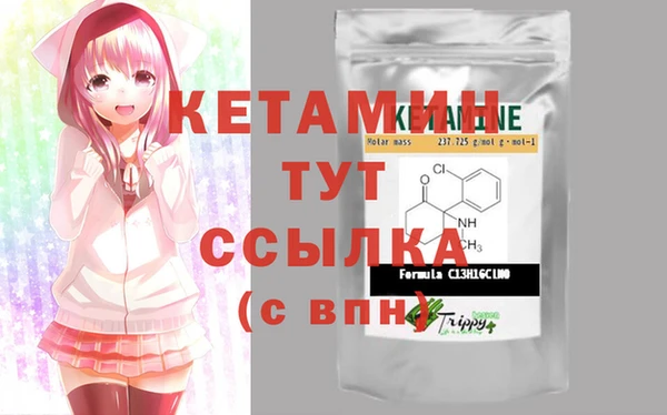 дурь Богданович