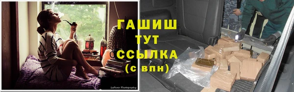 дурь Богданович