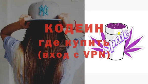 дурь Богданович