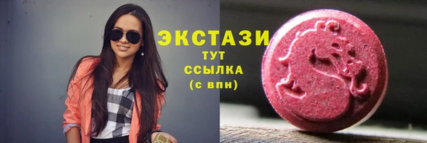 дурь Богданович
