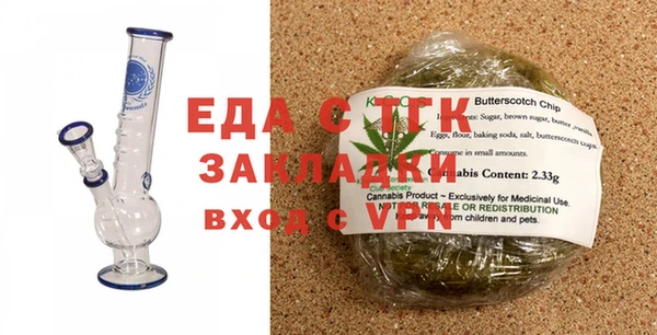 дурь Богданович
