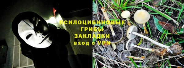 марки lsd Богородск