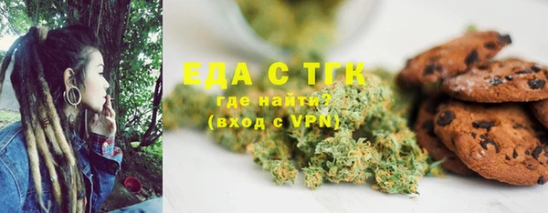 дурь Богданович