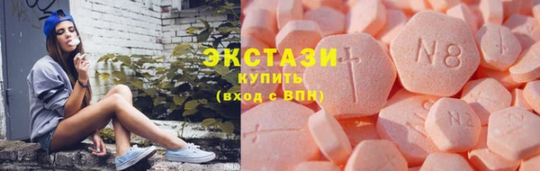 кокс Кулебаки